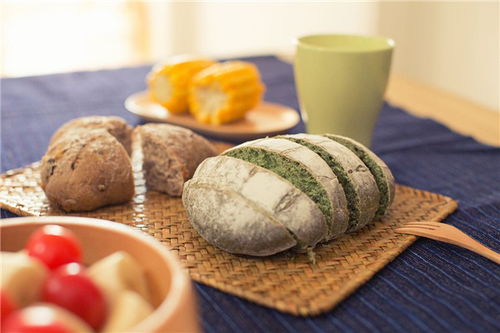 上海蘋果花園加盟要求解析 無經(jīng)驗(yàn)者能否加入谷物食品行業(yè)？