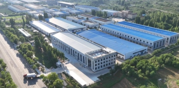 從營(yíng)養(yǎng)周看健康藍(lán)圖 棉花種植的綠色營(yíng)養(yǎng)之路