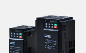 蘇州昆山臺達變頻器一級代理，現貨低價銷售全系列通信設備