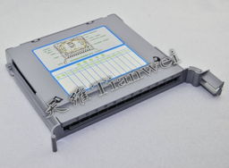 免跳接288芯光纜交接箱 通信設(shè)備銷售的關(guān)鍵技術(shù)與應(yīng)用